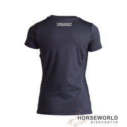 KLpolina T-shirt Junior - Navy