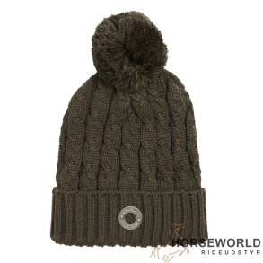 KLsemira Stik Hue - Green Black Ink