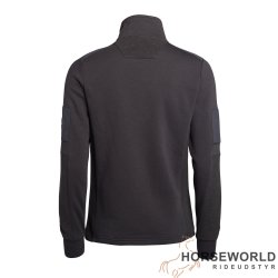 KLstetson Unisex Sweat - Navy