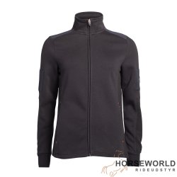 KLstetson Unisex Sweat - Navy