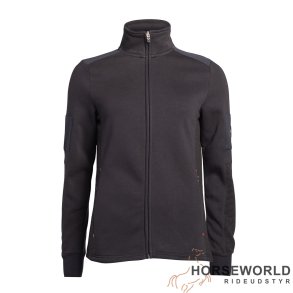 KLstetson Unisex Sweat - Navy