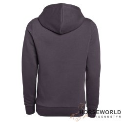 KLsebastian Unisex Hoodie - Navy