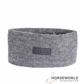 KLaleja Strik Pandebnd - Dark Grey