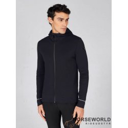 Vestrum Nesso Trningstrje - Sort