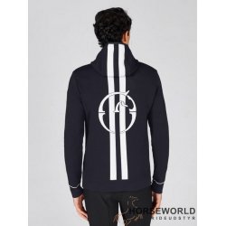 Vestrum Nesso Trningstrje - Sort