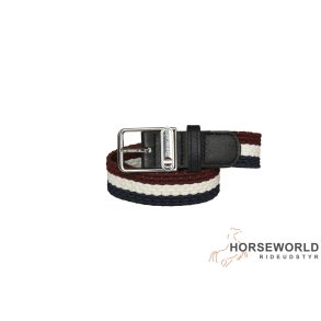 KLbrinley Junior Blte - KL New Burgundy