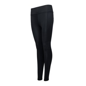 KLkarina F-Tec Compression Tights Full Grip - Navy