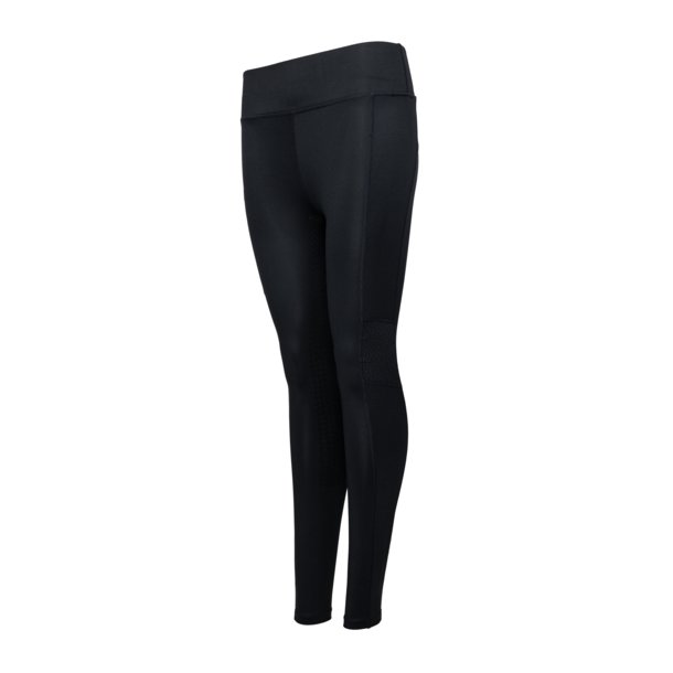 KLkarina F-Tec Compression Tights Full Grip - Navy