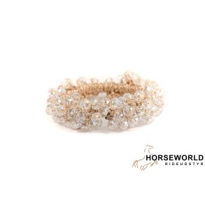 Bellinoxx Allegra H�rpynt - Golden 