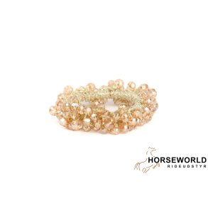 Bellinoxx Allegra H�rpynt - Champagne