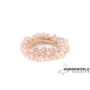 Bellinoxx Allegra H�rpynt - Lyser�d