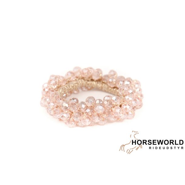 Bellinoxx Allegra H�rpynt - Lyser�d