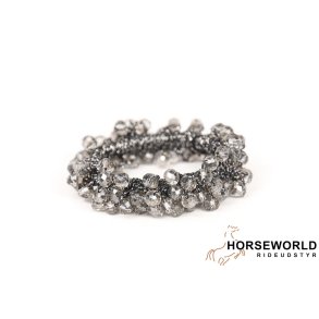 Bellinoxx Allegra H�rpynt - Gr�