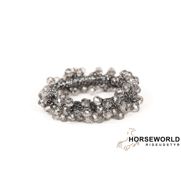 Bellinoxx Allegra H�rpynt - Gr�