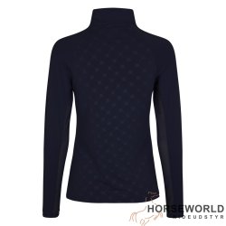 KLHavanna Sun Shirt - Sort