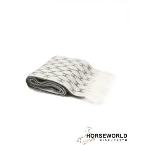 HST Asta Halstrklde - Off White 