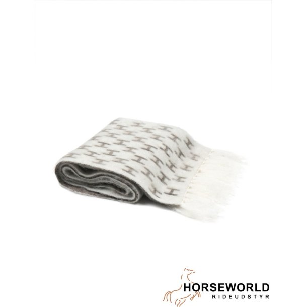 HST Asta Halstrklde - Off White 