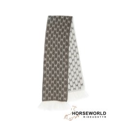 HST Asta Halstrklde - Off White 