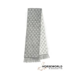 HST Asta Halstrklde - Grey Melange 