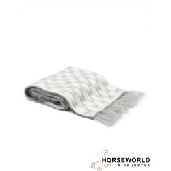 HST Asta Halstrklde - Grey Melange 