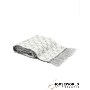 HST Asta Halstrklde - Grey Melange 