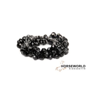 Bellinoxx Alessa H�rpynt - Black