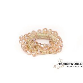 Bellinoxx Alessa H�rpynt - Champagne