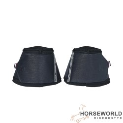 KLNora Klokke - Navy  