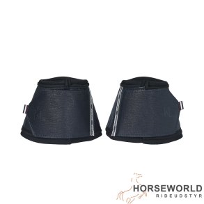 KLNora Klokke - Navy  