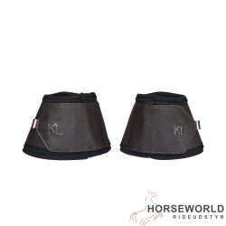 KLNexus Klokker - Brown Acorn