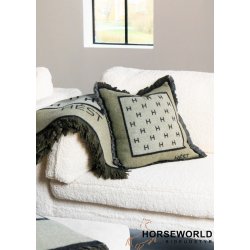 HST Manon Pudebetrk - Winter Moss