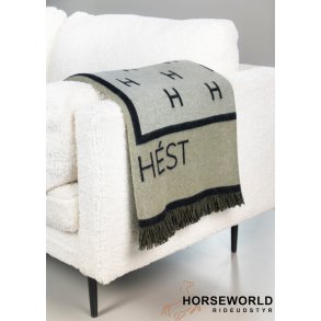 HST Manon Uldtppe - Winter Moss