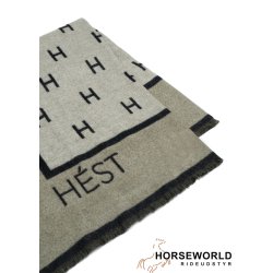 HST Manon Uldtppe - Winter Moss