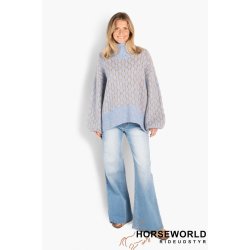 H�ST FAM New Pattern - Skyway