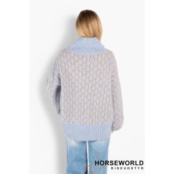 H�ST FAM New Pattern - Skyway