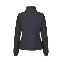 KLMontana Ladies Padded Riding Jakke - Navy