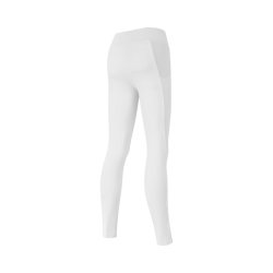 KLMegan Ladies Full Grip Tights - Hvid 