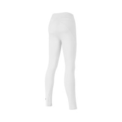 KLMariam Full Grip Tights - Hvid 
