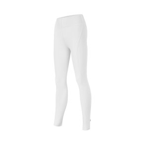 KLMariam Full Grip Tights - Hvid 