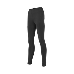 KLMariam Full Grip Tights - Sort