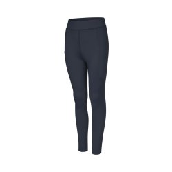 KLMelody Full Grip Tights Junior - Navy 