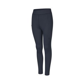 KLMelody Full Grip Tights Junior - Navy 