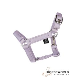My Hobby Horse Grime Glitter - Lavender
