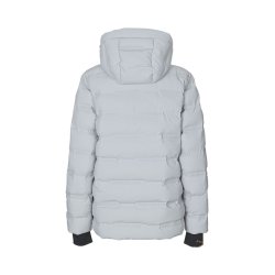 KLMiller Jakke - Quarry