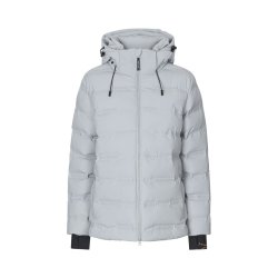 KLMiller Jakke - Quarry