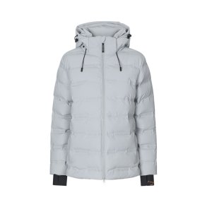 KLMiller Jakke - Quarry