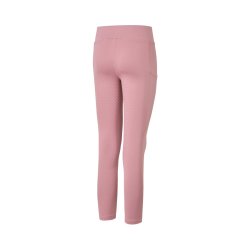KLAlexis Junior Full Grip Tights - Lilas