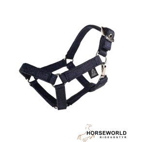 My Hobby Horse Grime Glitter - Navy