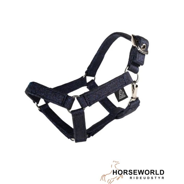 My Hobby Horse Grime Glitter - Navy