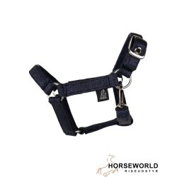 My Hobby Horse Grime Glitter - Navy